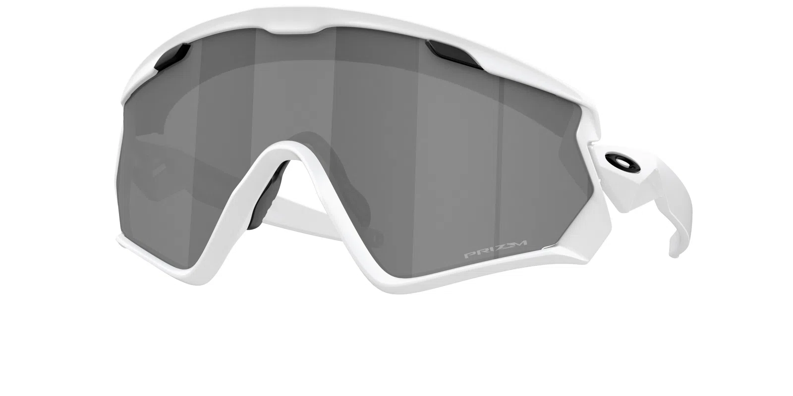 Oakley Wind Jacket 2.0 9418 Sunglasses - view 4